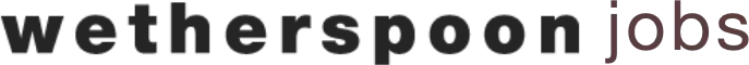 J D Wetherspoon Plc Logo